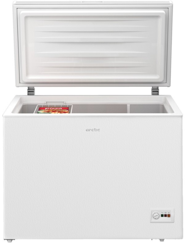 Arctic AO30P30