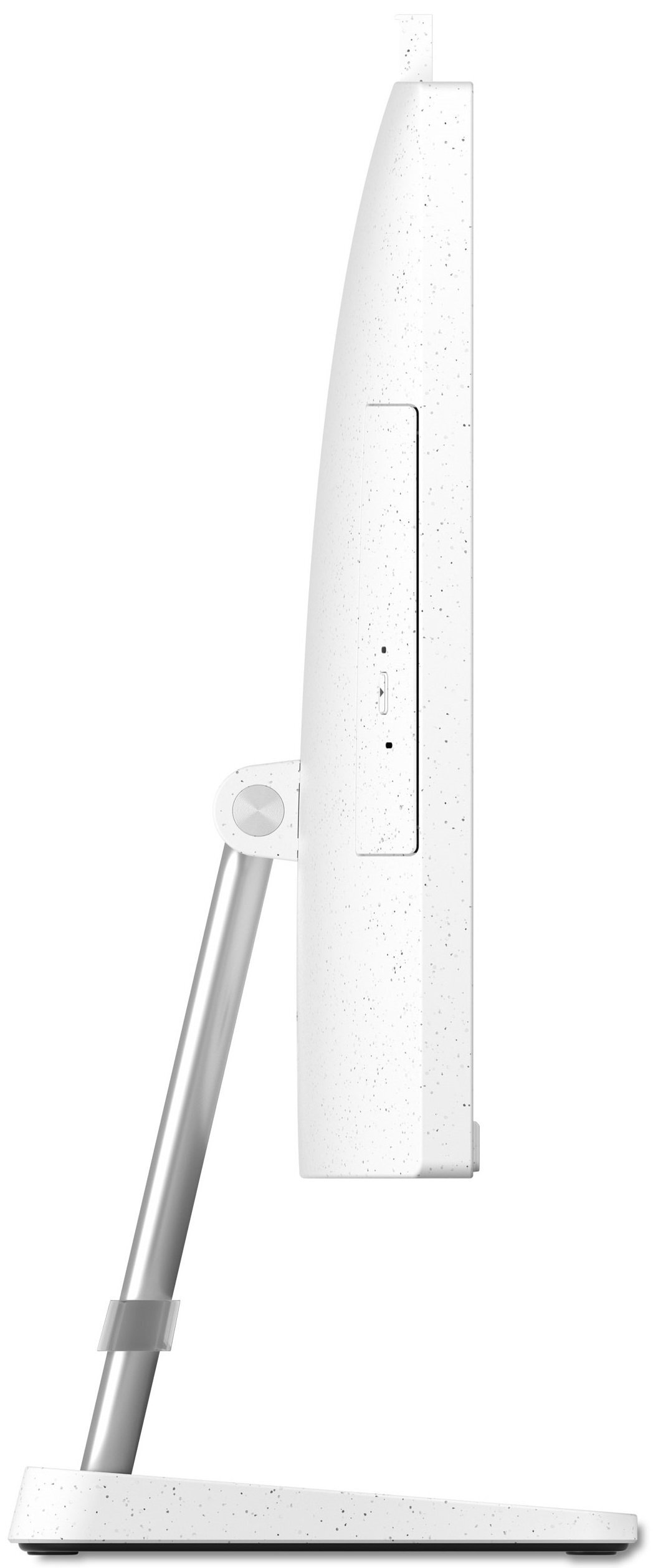 Lenovo IdeaCentre 3 22ITL6 / 21.5 FullHD WVA / Pentium Gold 7505 / 4GB DDR4 / 256GB NVMe / White Linux DOS