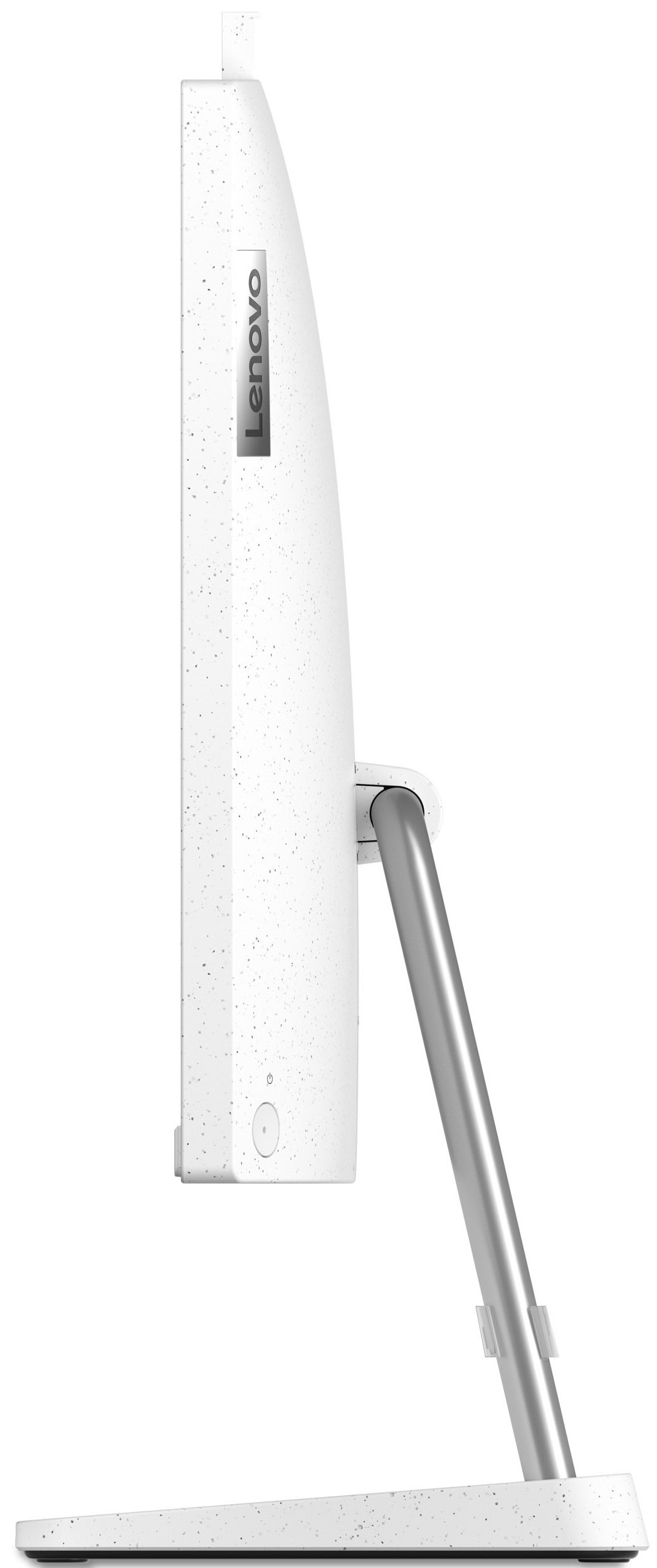 Lenovo IdeaCentre 3 22ITL6 / 21.5 FullHD WVA / Pentium Gold 7505 / 4GB DDR4 / 256GB NVMe / White Linux DOS