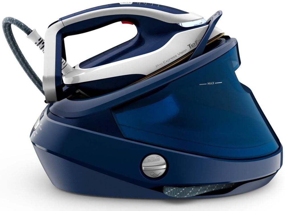 TEFAL GV9812E0