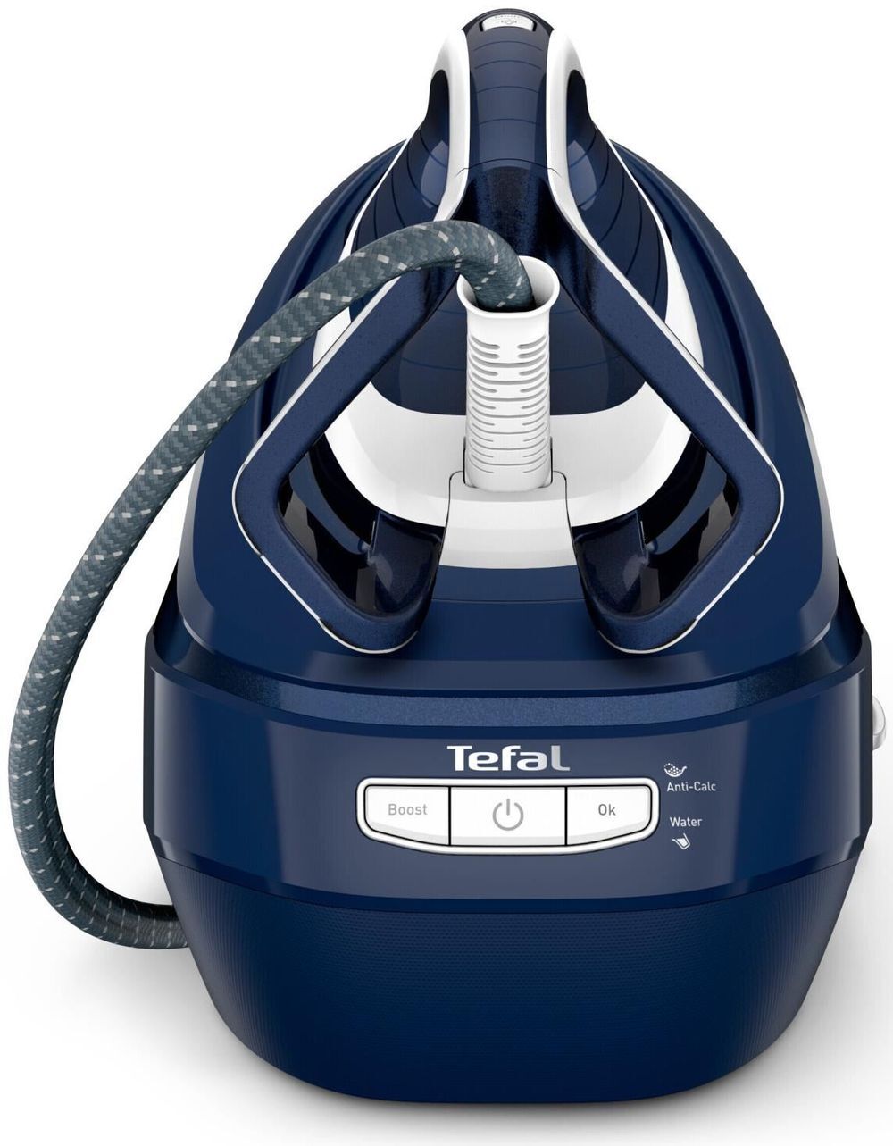 TEFAL GV9812E0