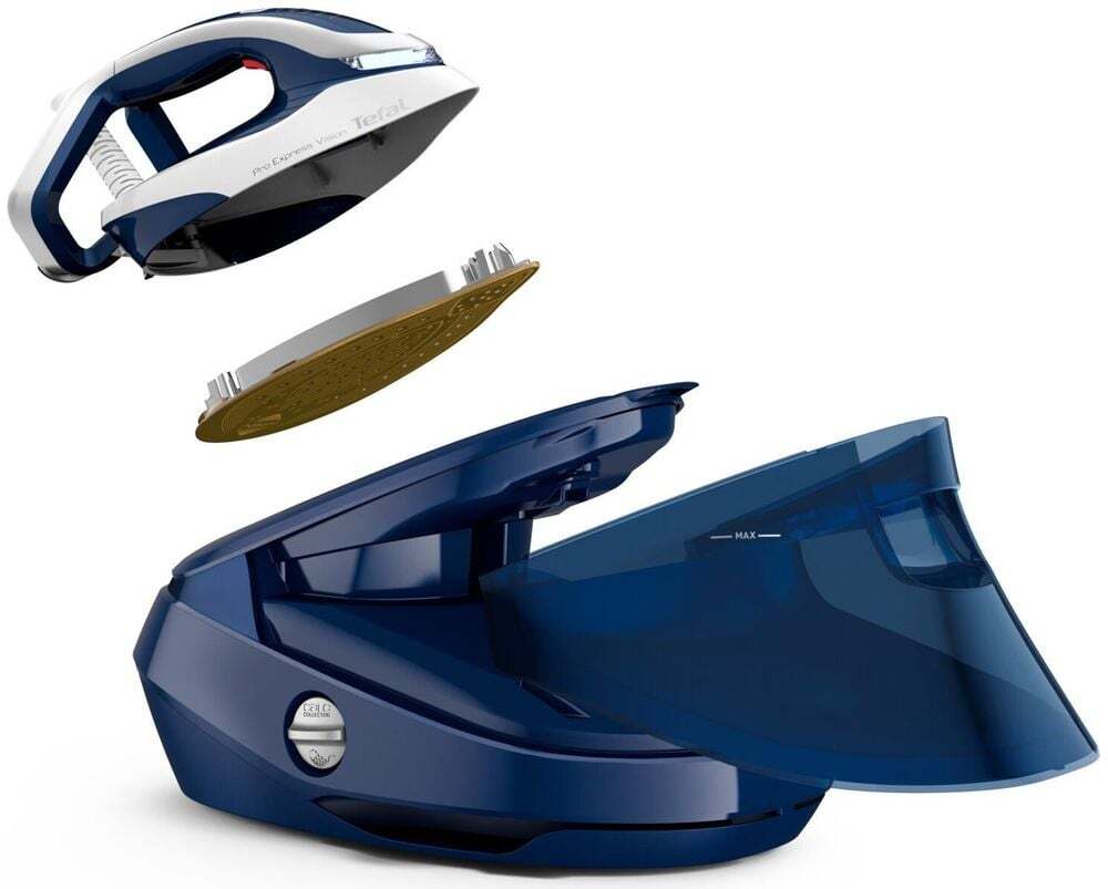 TEFAL GV9812E0
