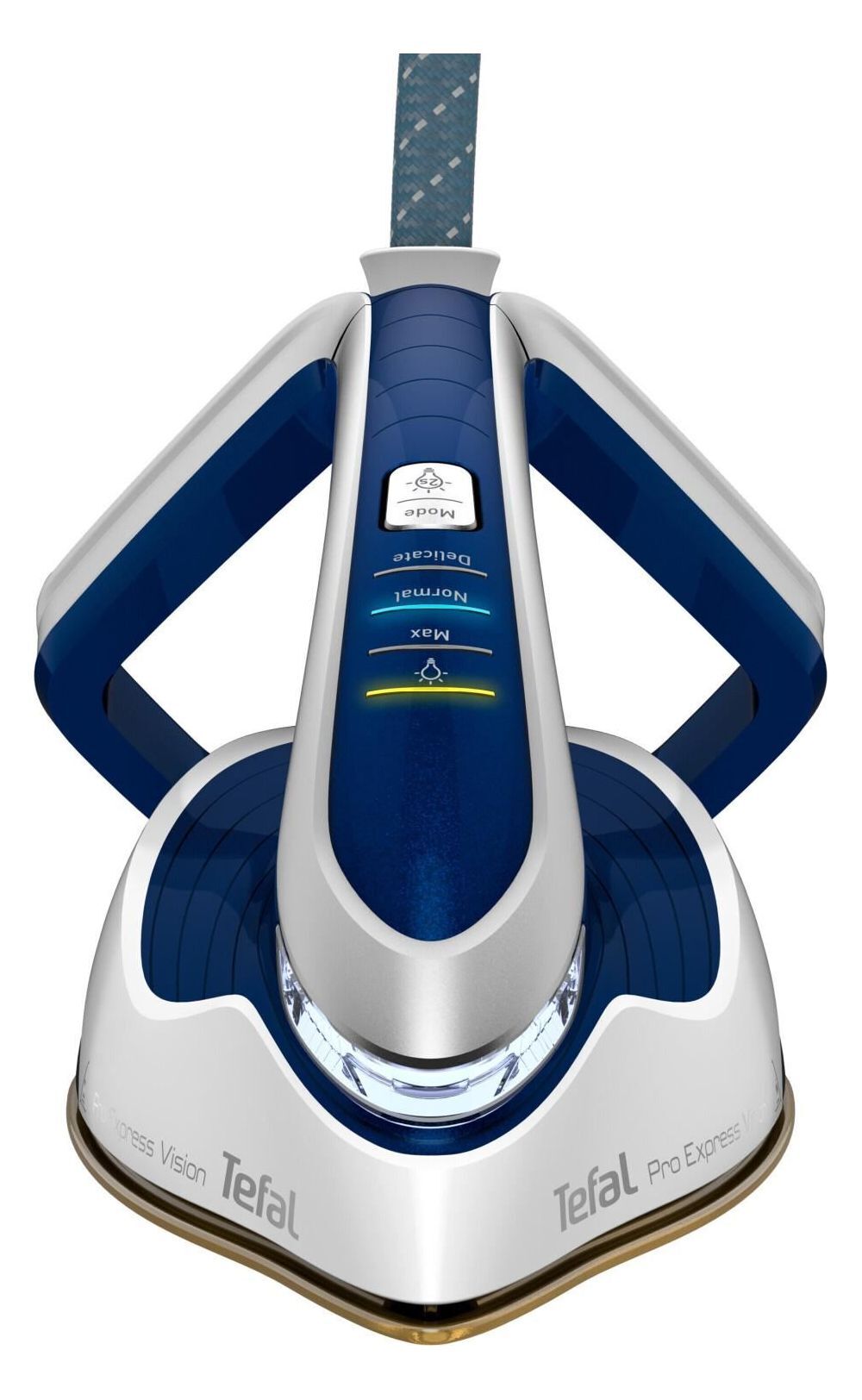 TEFAL GV9812E0