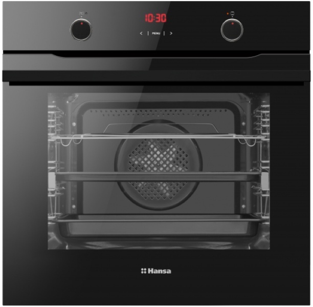 HANSA BOES684603