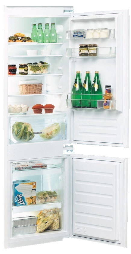 Whirlpool ART65021