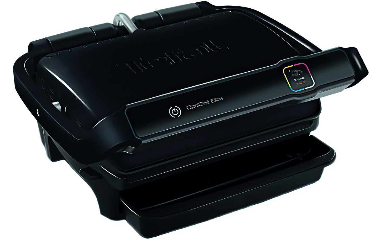 TEFAL GC750830