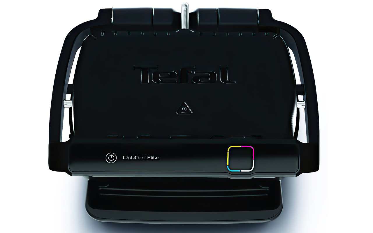 TEFAL GC750830