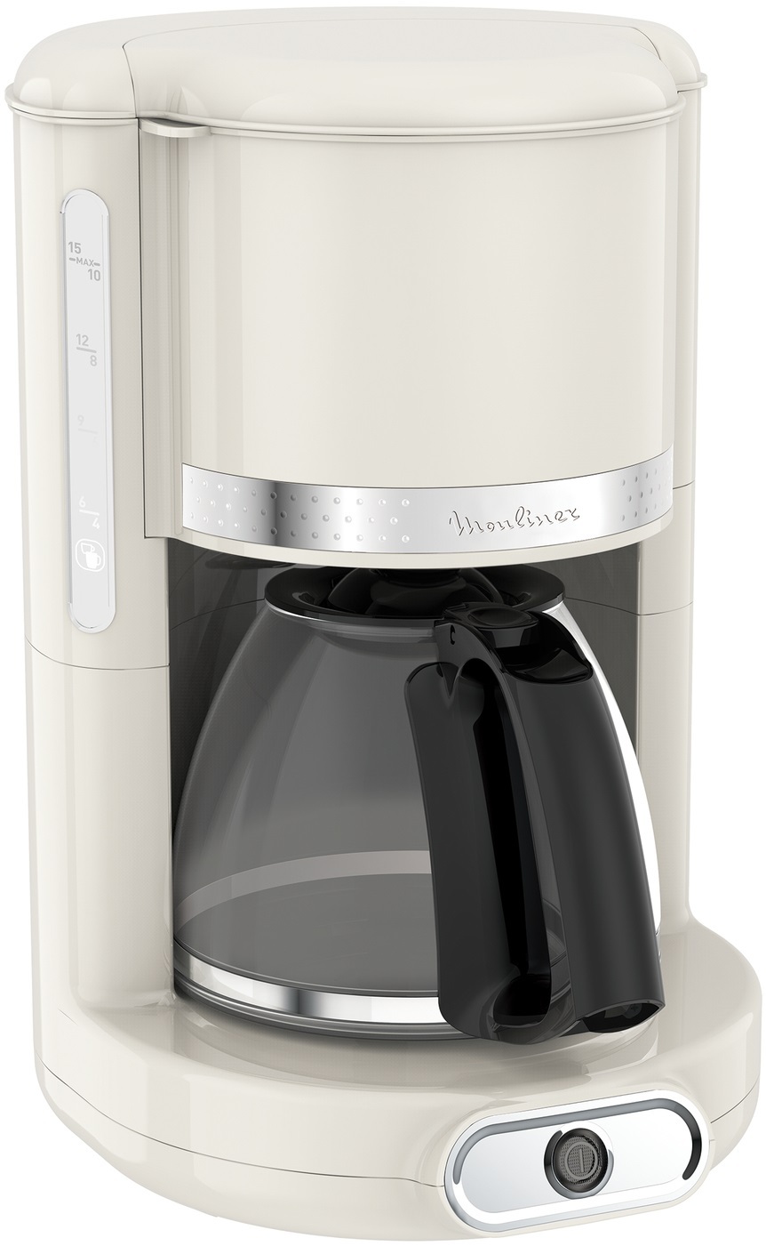 MOULINEX FG385A30