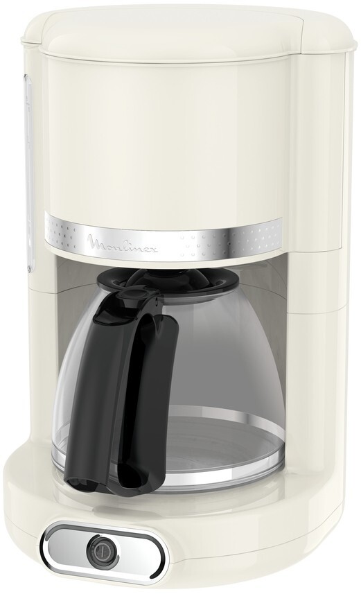 MOULINEX FG385A30