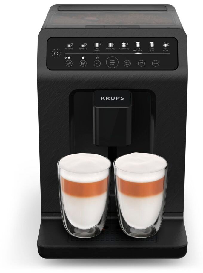 Krups EA897B10