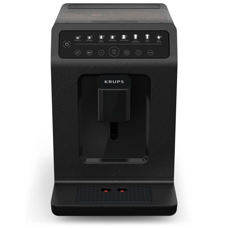 Krups EA897B10