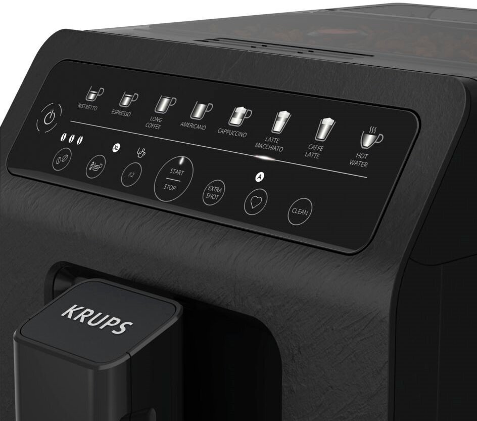 Krups EA897B10