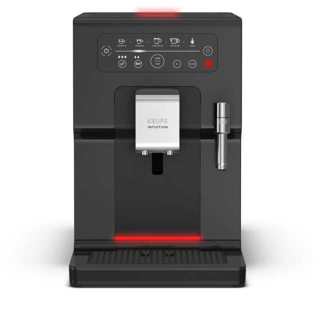 Krups EA870810