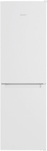 Indesit INFC8 TI21W 0