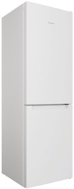 Indesit INFC8 TI21W 0