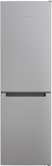 Indesit INFC8 TI21X 0