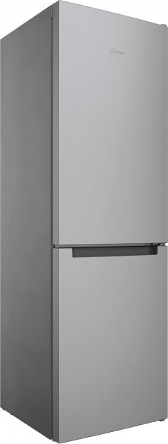 Indesit INFC8 TI21X 0