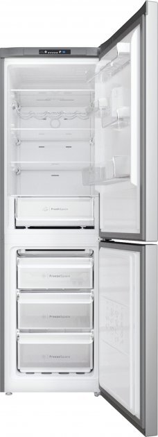 Indesit INFC8 TI21X 0