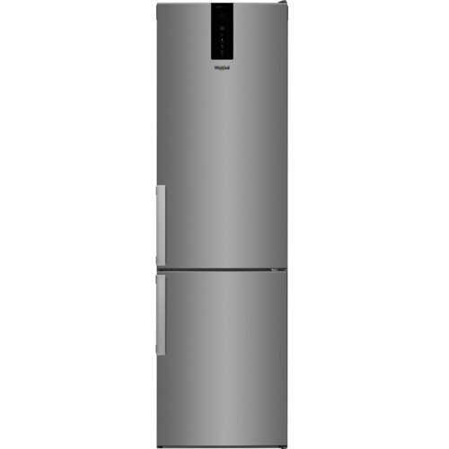 Whirlpool W9 921D OX 2