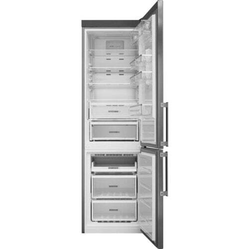 Whirlpool W9 921D OX 2