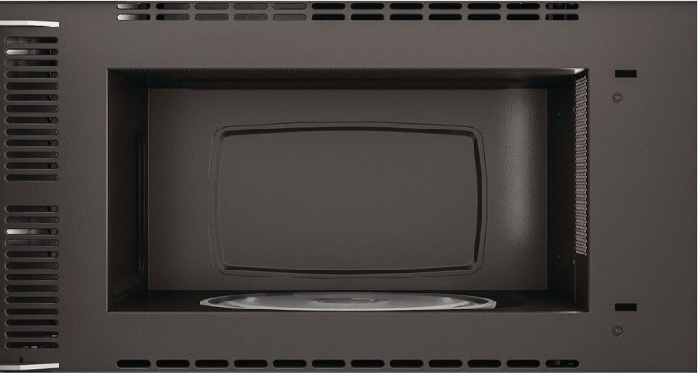 Whirlpool AMW 4900/IX
