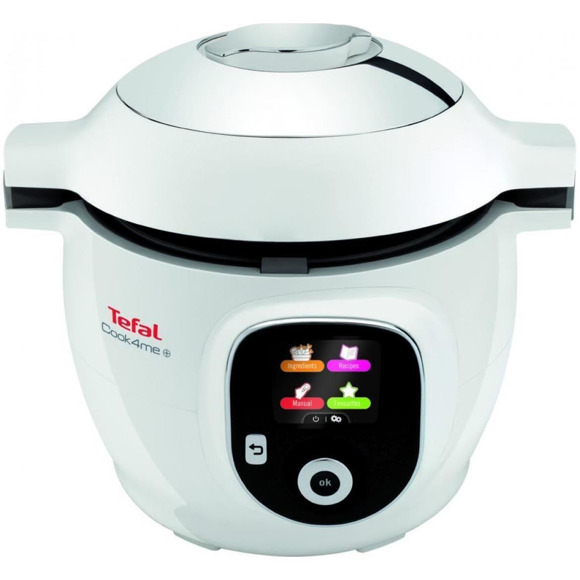 TEFAL CY851130