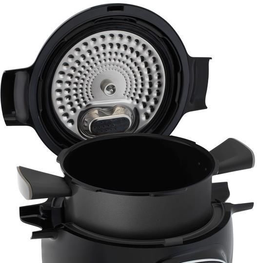 TEFAL CY851130