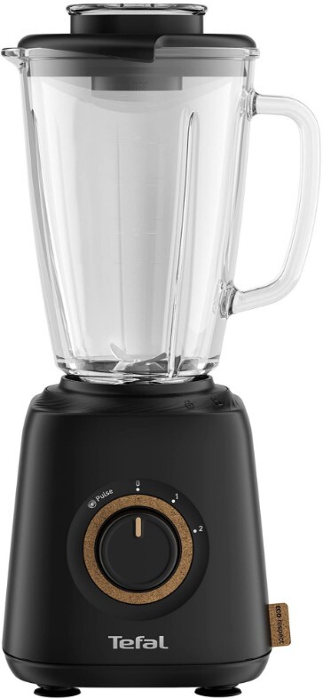 TEFAL BL46EN38
