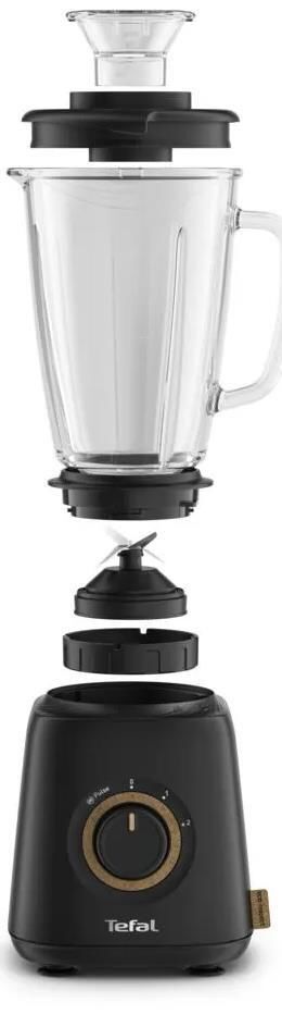 TEFAL BL46EN38