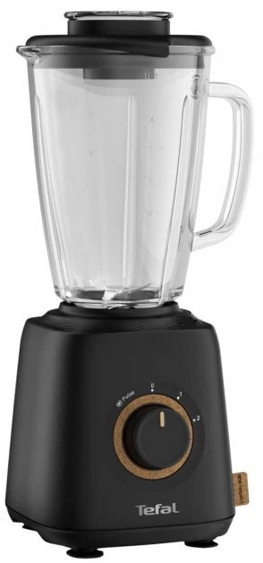 TEFAL BL46EN38