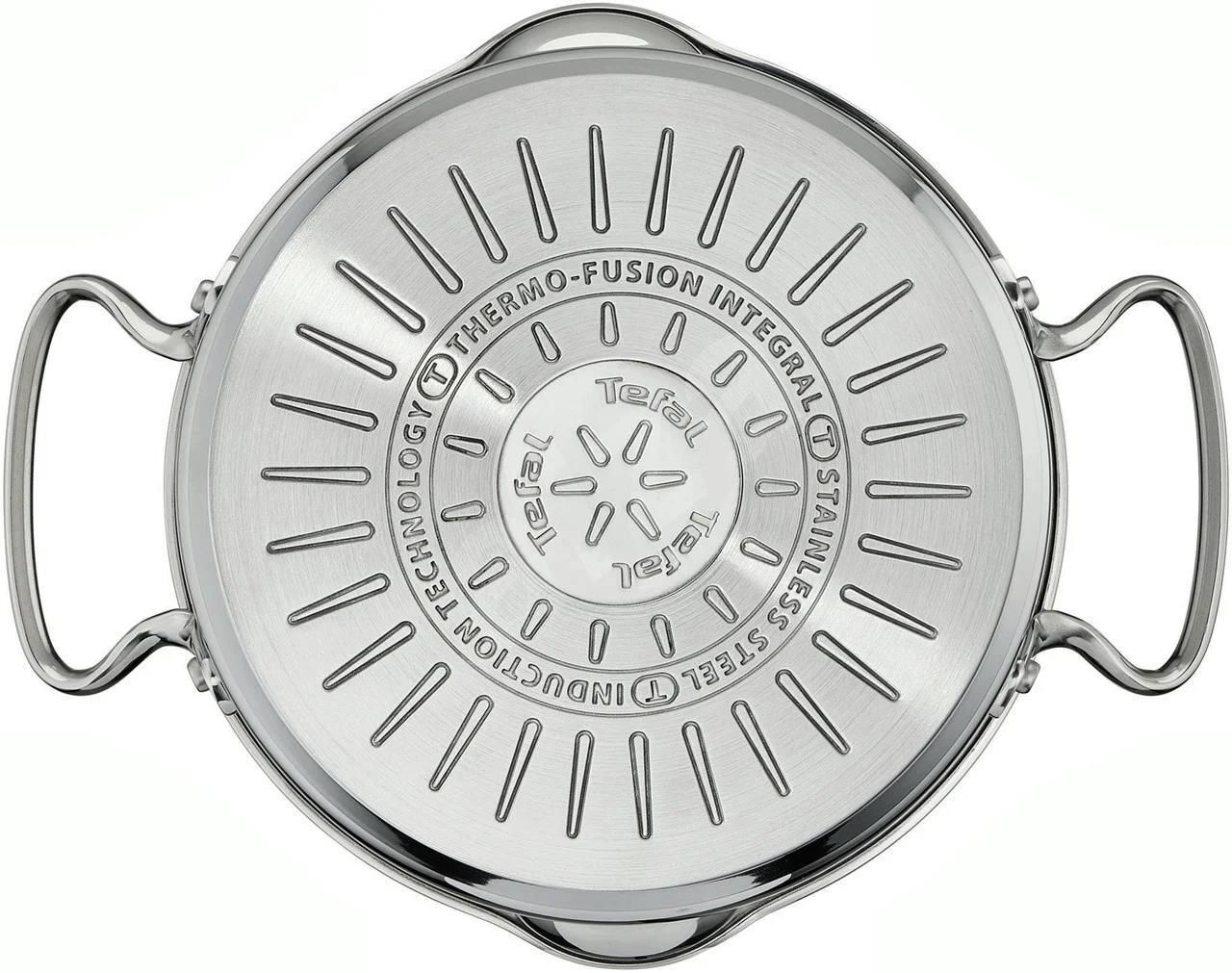 TEFAL G719S674