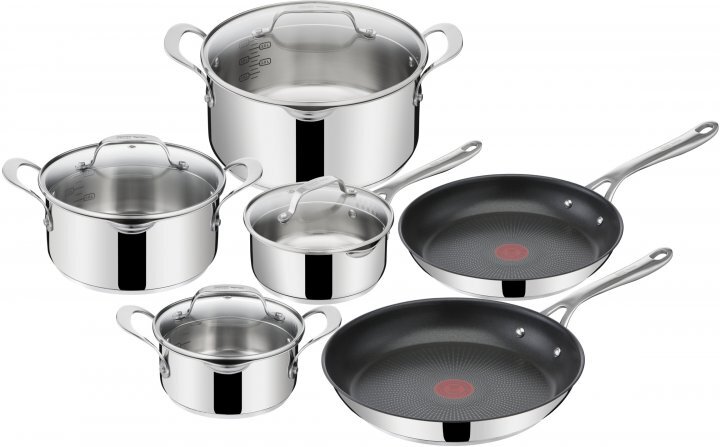 TEFAL E304SA55