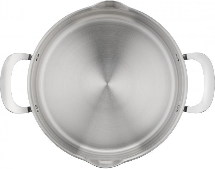 TEFAL E304SA55