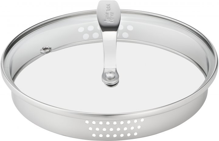 TEFAL E304SA55
