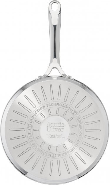 TEFAL E304SA55