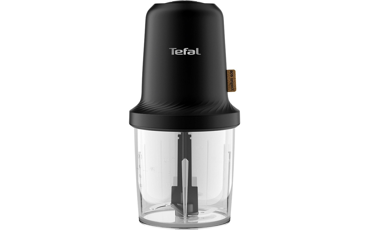 TEFAL MQ80E838