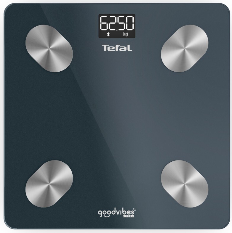 TEFAL BM9620S1
