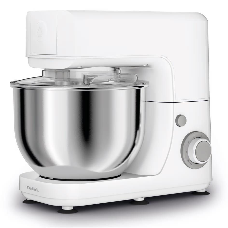 TEFAL QB150138