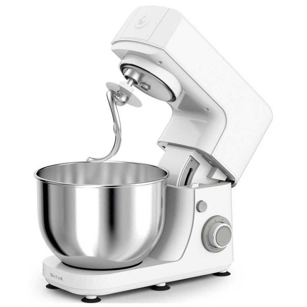 TEFAL QB150138