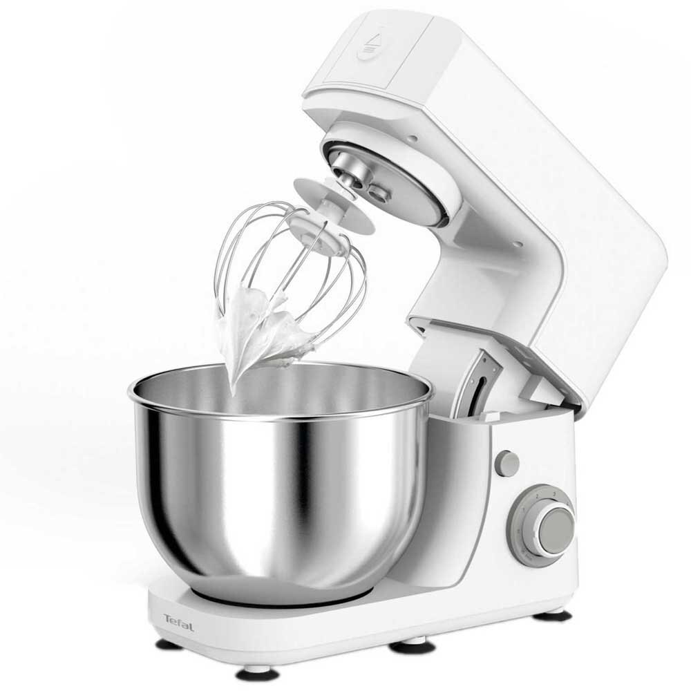 TEFAL QB150138