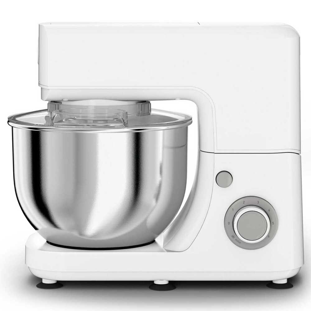 TEFAL QB150138