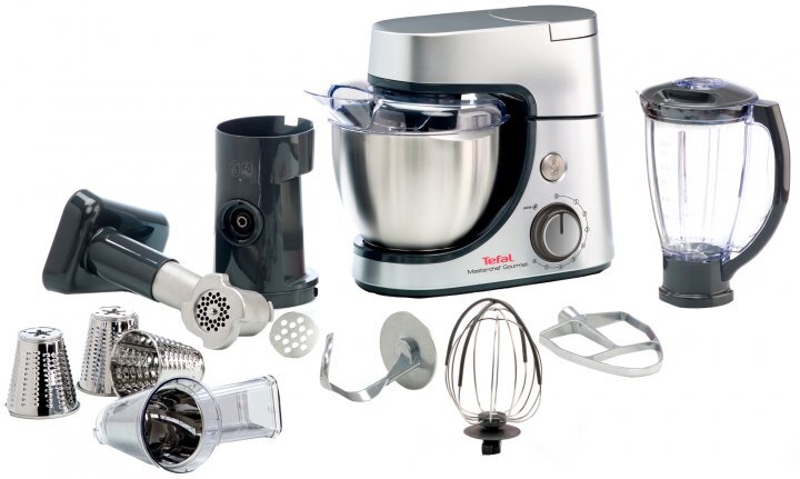 TEFAL QB516D38