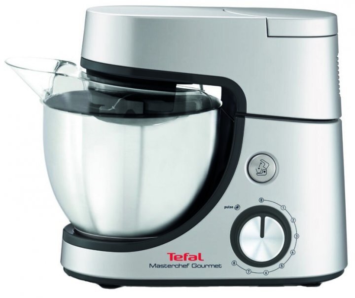 TEFAL QB516D38