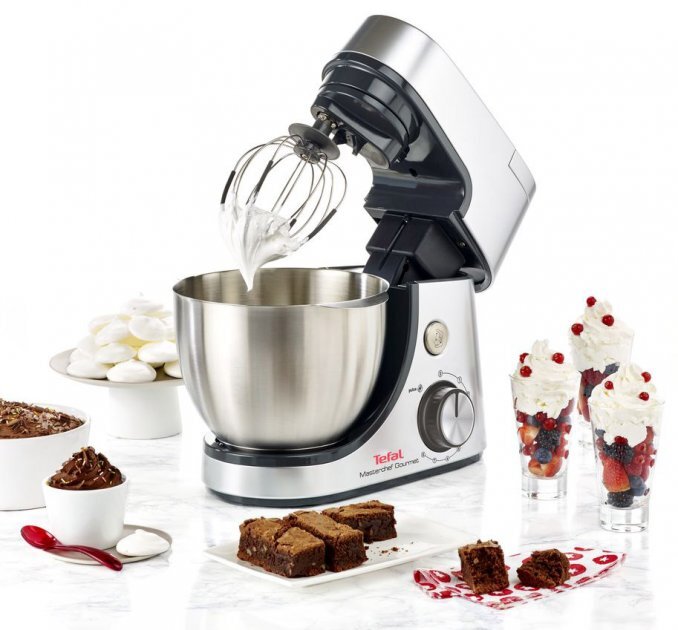 TEFAL QB516D38