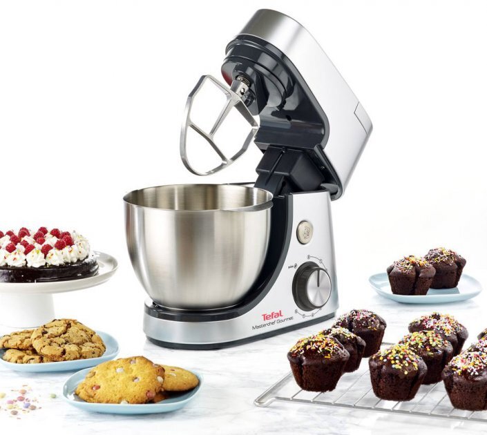 TEFAL QB516D38