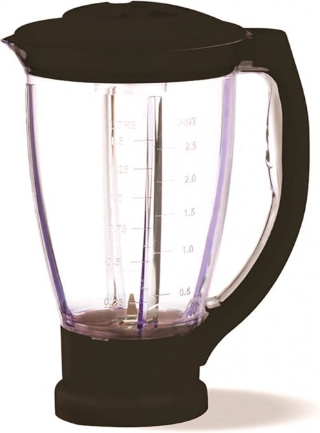 TEFAL QB516G38