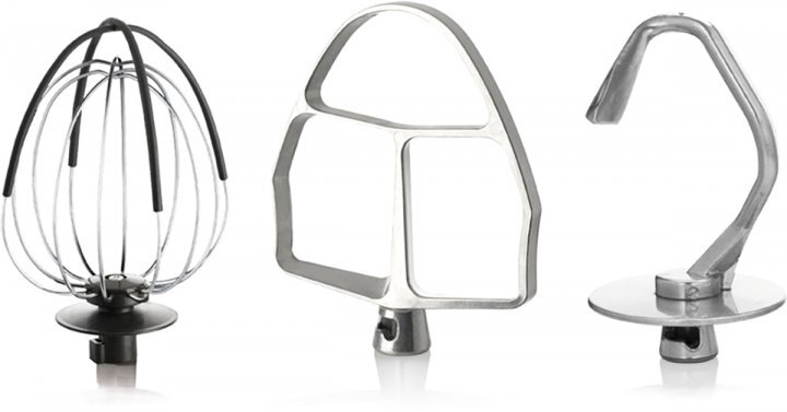 TEFAL QB516G38