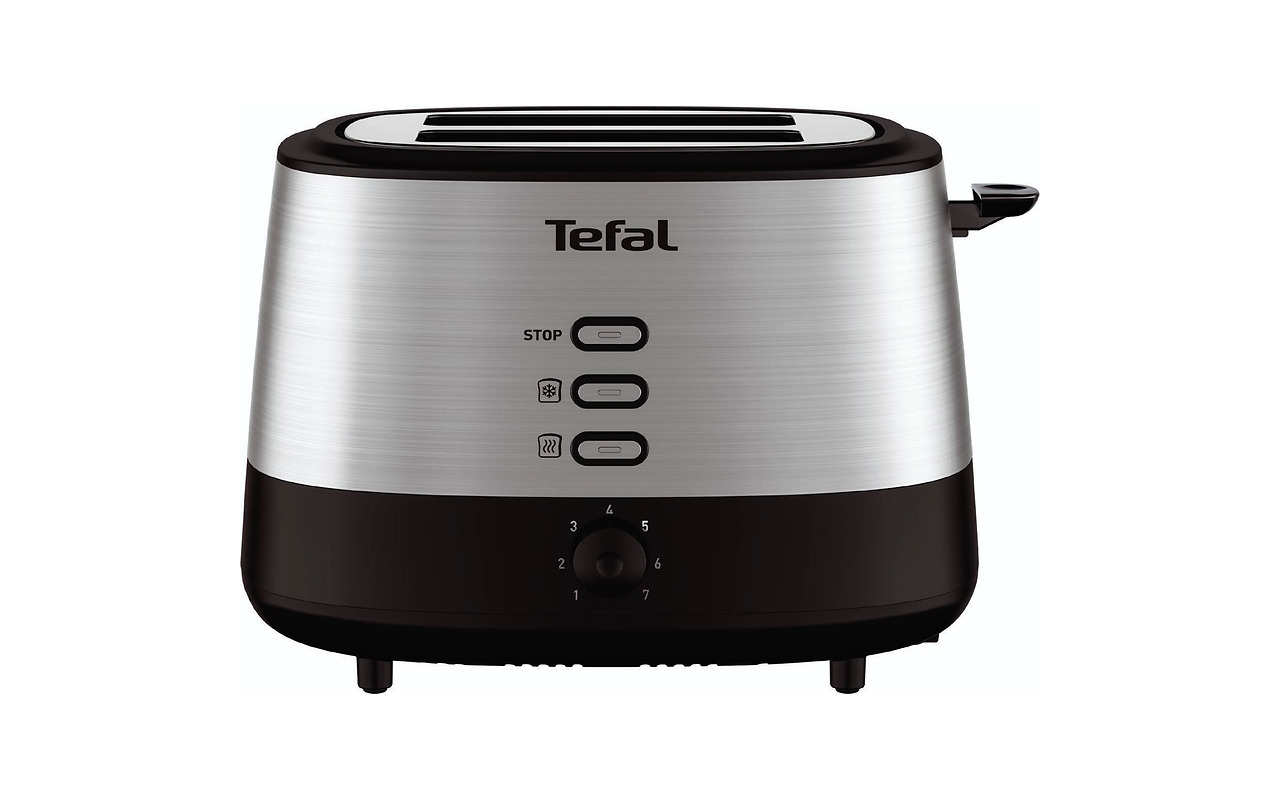TEFAL TT520D10