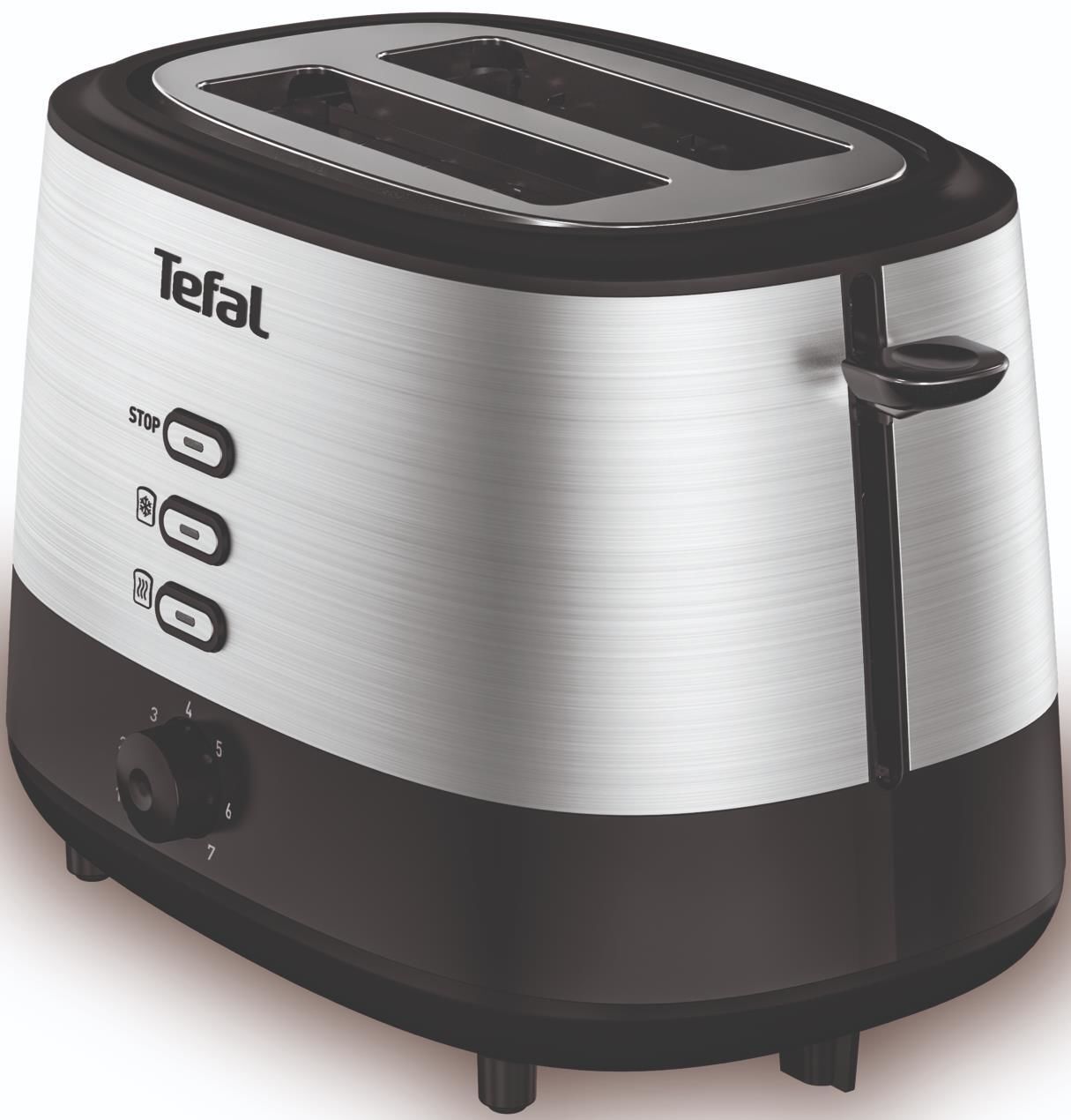 TEFAL TT520D10