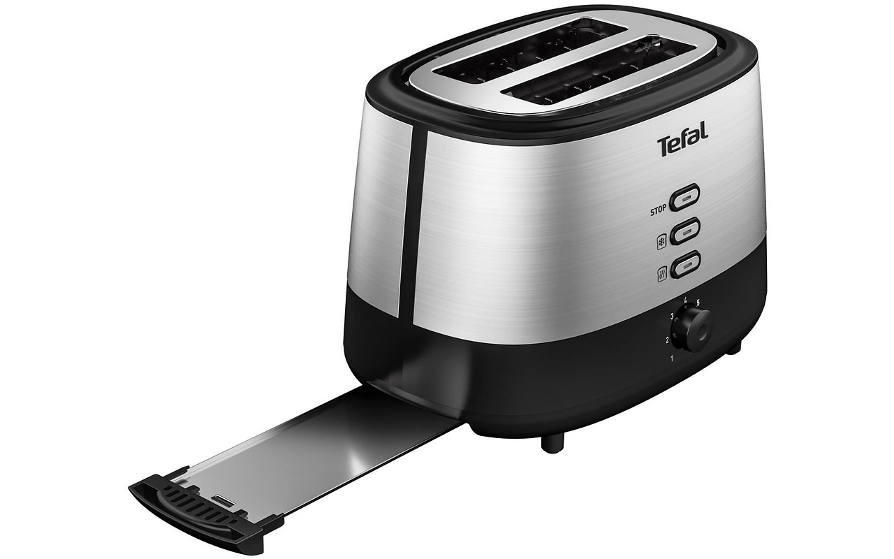 TEFAL TT520D10